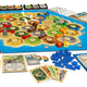 Image for article titled 25 years ago, Catan became an American hit by beating Monopoly at its own cruel game